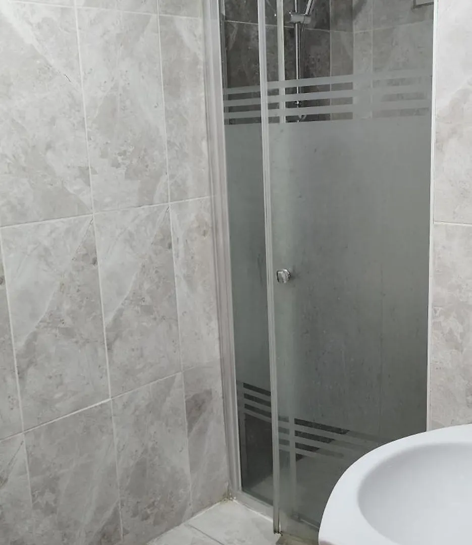 Taksim Royal Residence & Hotel Stambuł 0*,  Turcja