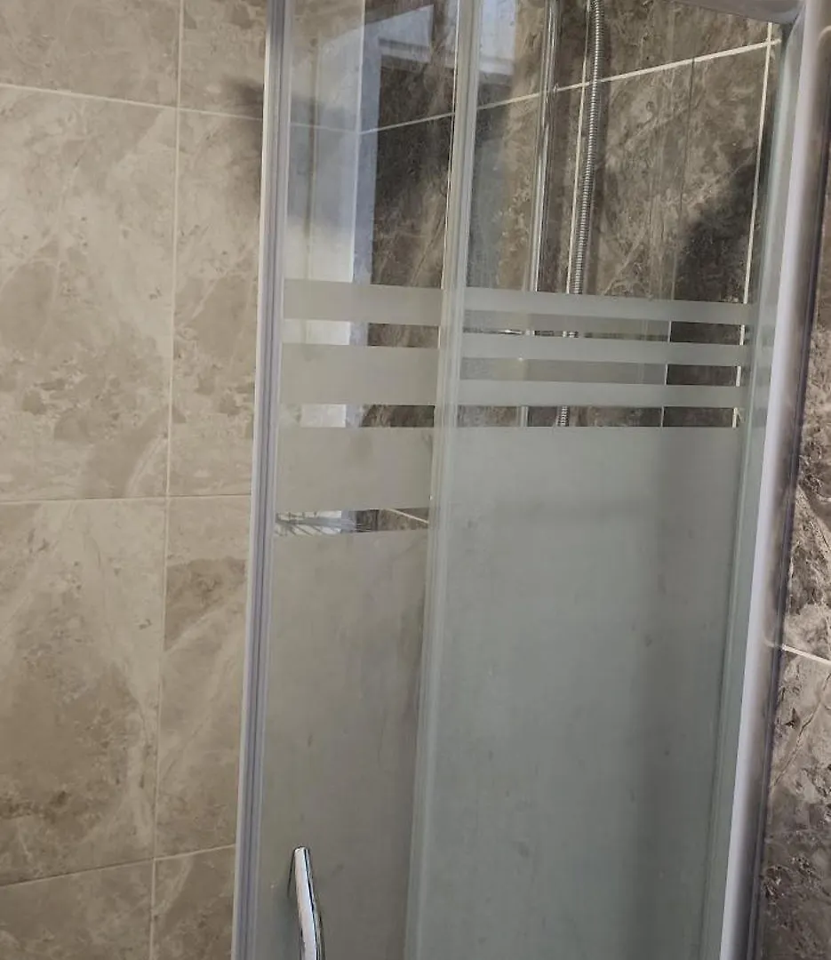Taksim Royal Residence & Hotel Istanbul 0*,  Turkey